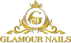 Glammour Nails Logo-72dpi